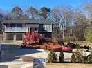 4315 Old Norcross Rd, Duluth, GA 30096