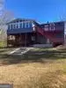 4315 Old Norcross Rd, Duluth, GA 30096 photo 55