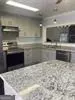 4315 Old Norcross Rd, Duluth, GA 30096 photo 10