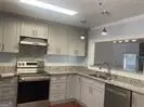4315 Old Norcross Rd, Duluth, GA 30096 photo 12