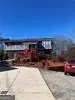 4315 Old Norcross Rd, Duluth, GA 30096 photo 4