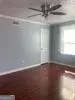 4315 Old Norcross Rd, Duluth, GA 30096 photo 26