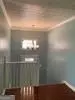 4315 Old Norcross Rd, Duluth, GA 30096 photo 19