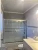 4315 Old Norcross Rd, Duluth, GA 30096 photo 24