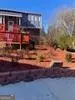 4315 Old Norcross Rd, Duluth, GA 30096 photo 49