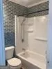 4315 Old Norcross Rd, Duluth, GA 30096 photo 21