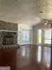 4315 Old Norcross Rd, Duluth, GA 30096 photo 30