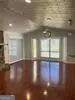 4315 Old Norcross Rd, Duluth, GA 30096 photo 39
