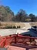4315 Old Norcross Rd, Duluth, GA 30096 photo 41