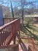 4315 Old Norcross Rd, Duluth, GA 30096 photo 47