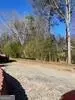 4315 Old Norcross Rd, Duluth, GA 30096 photo 56