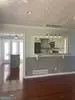 4315 Old Norcross Rd, Duluth, GA 30096 photo 13