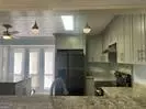 4315 Old Norcross Rd, Duluth, GA 30096 photo 14