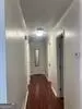 4315 Old Norcross Rd, Duluth, GA 30096 photo 18