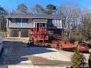 4315 Old Norcross Rd, Duluth, GA 30096 photo 2