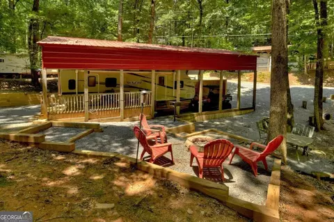 356 25th St, Ellijay, GA 30540