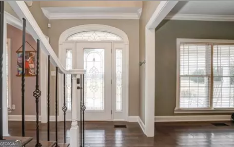 968 County Road 163, Centre, AL 35960 photo 6