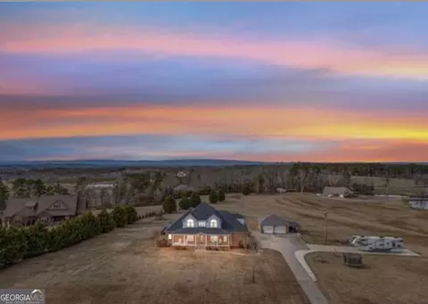 968 County Road 163, Centre, AL 35960 photo 27