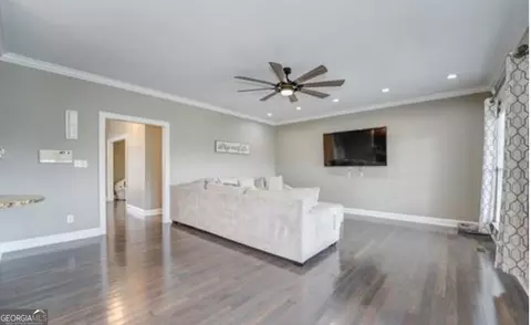968 County Road 163, Centre, AL 35960 photo 9