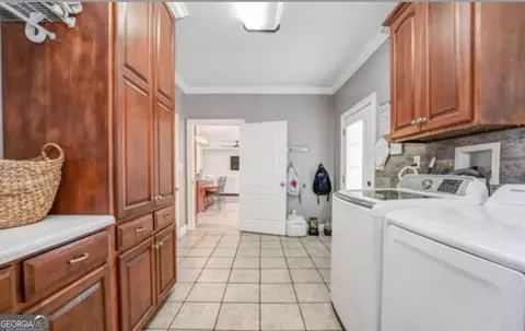 968 County Road 163, Centre, AL 35960 photo 22