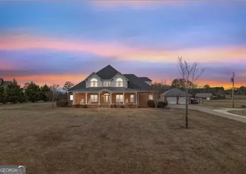 968 County Road 163, Centre, AL 35960 photo 26