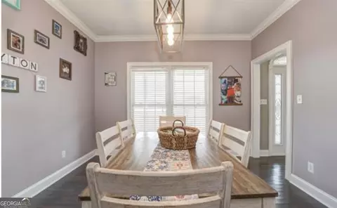 968 County Road 163, Centre, AL 35960 photo 12