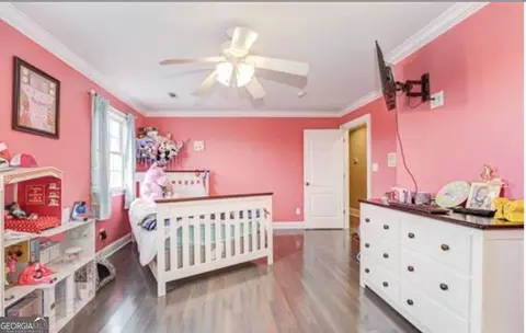 968 County Road 163, Centre, AL 35960 photo 15