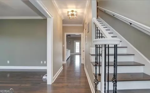 968 County Road 163, Centre, AL 35960 photo 5