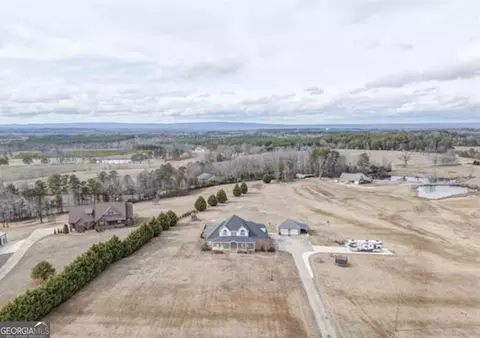 968 County Road 163, Centre, AL 35960 photo 4