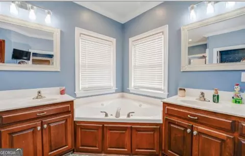 968 County Road 163, Centre, AL 35960 photo 14