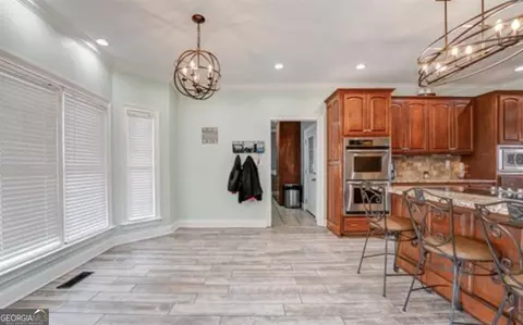 968 County Road 163, Centre, AL 35960 photo 10
