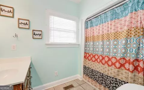 968 County Road 163, Centre, AL 35960 photo 19