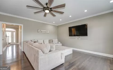 968 County Road 163, Centre, AL 35960 photo 8