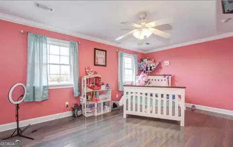 968 County Road 163, Centre, AL 35960 photo 16