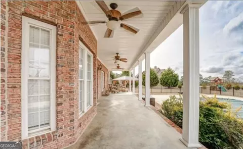968 County Road 163, Centre, AL 35960 photo 23
