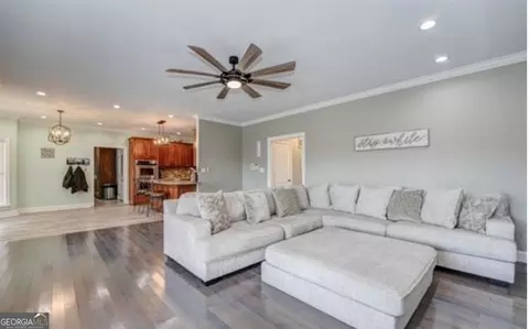 968 County Road 163, Centre, AL 35960 photo 7
