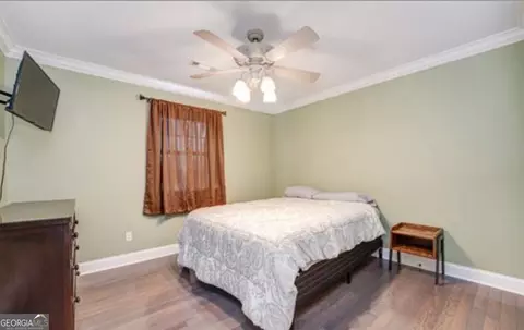968 County Road 163, Centre, AL 35960 photo 20