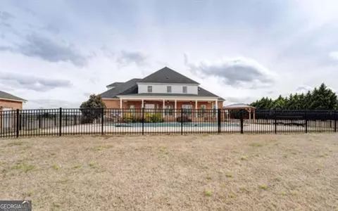 968 County Road 163, Centre, AL 35960 photo 25