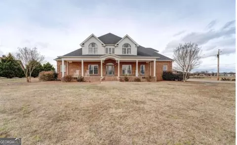 968 County Road 163, Centre, AL 35960 photo 2