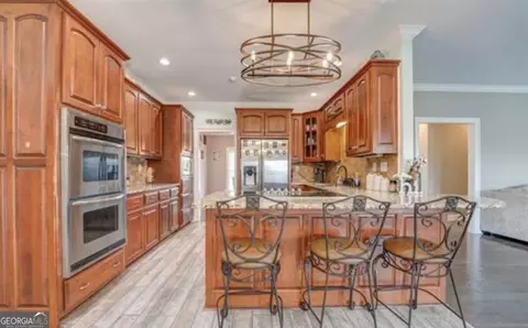 968 County Road 163, Centre, AL 35960 photo 11