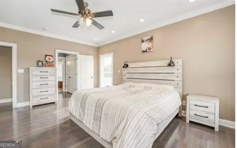 968 County Road 163, Centre, AL 35960 photo 13