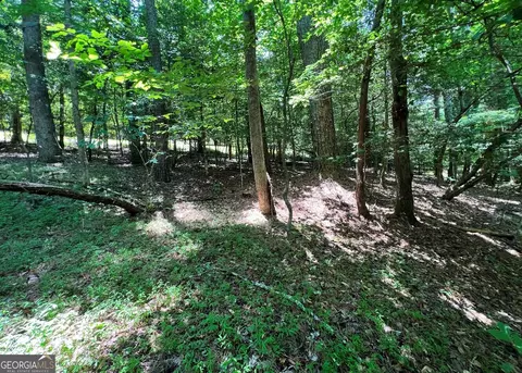 Lt366r Joliet Drive, Ellijay, GA 30540