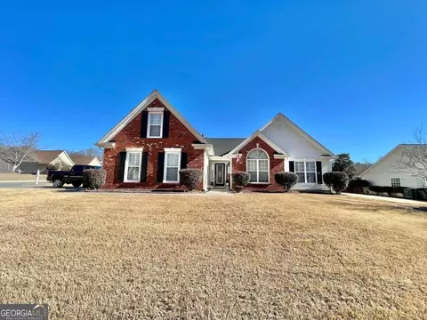 3205 Kylay Ct, Buford, GA 30519