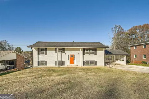 1784 Cherry Valley Cir SE, Atlanta, GA 30316