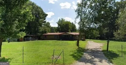 111 Marks Rd, Summerville, GA 30747