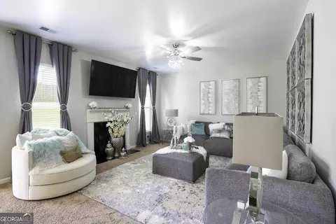 795 Sugarloaf Way, Hampton, GA 30228 photo 9