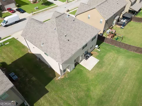 795 Sugarloaf Way, Hampton, GA 30228 photo 25