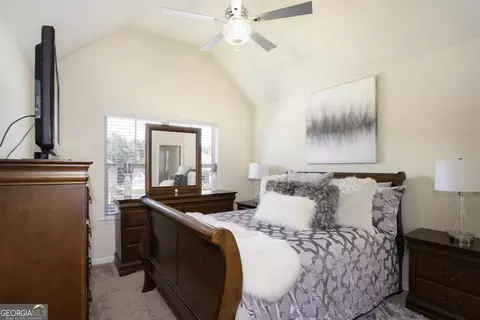 795 Sugarloaf Way, Hampton, GA 30228 photo 11
