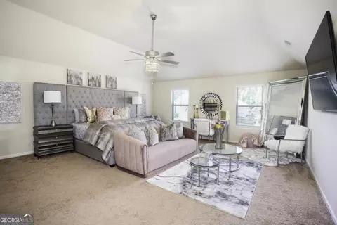 795 Sugarloaf Way, Hampton, GA 30228 photo 14