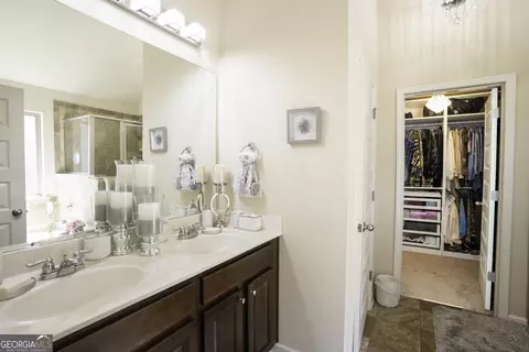 795 Sugarloaf Way, Hampton, GA 30228 photo 17
